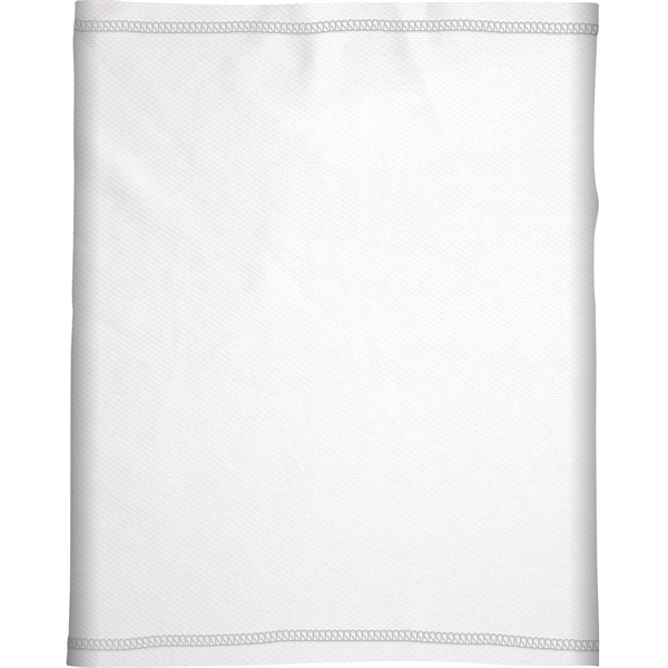 Full Color Multi-Dana... from ASI 30208 A P Specialties / AP Specialties