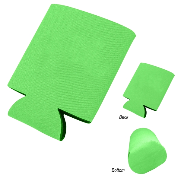 Beverage holder with 3 Imprint locations... from ASI 61125 Hit Promotional Products / Hit®