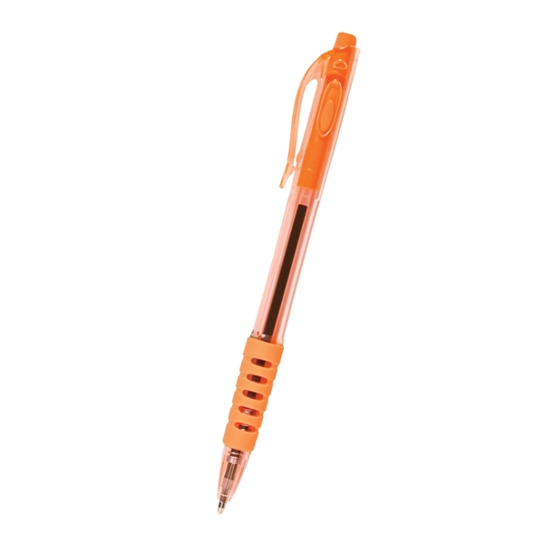 Cheer Pen... from ASI 61125 Hit Promotional Products / Hit®