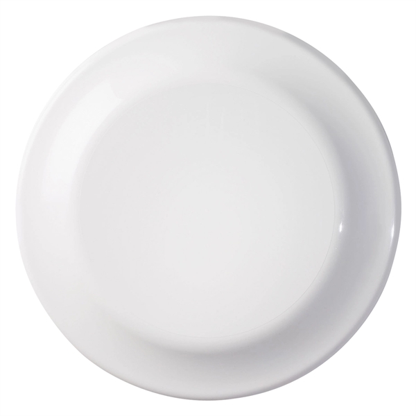 Small discus... from ASI 61125 Hit Promotional Products / Hit®