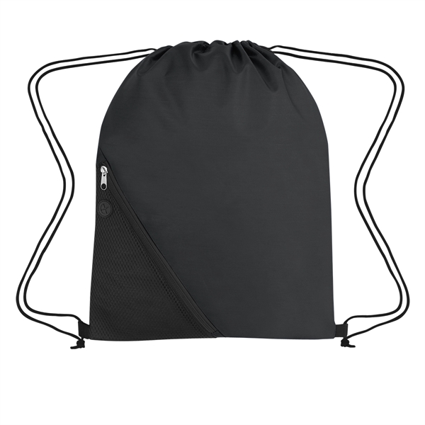 Sports Pack With Outside Mesh Pocket... from ASI 61125 Hit Promotional Products / Hit®
