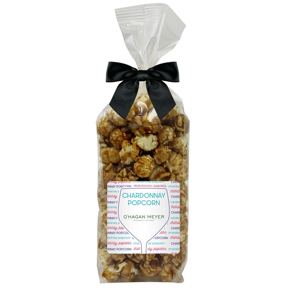 5 oz of our Boozy Popcorn in different cocktail inspired flavors.... from ASI 71685 Midnite Snax®