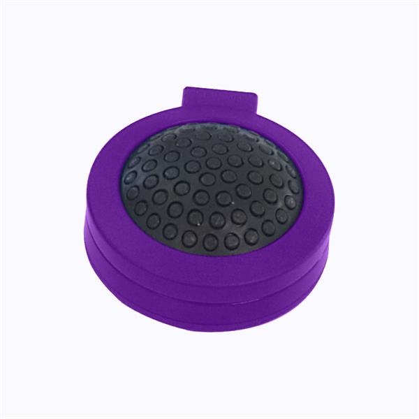 3 in 1 sewing kit, high impact plastic with shatter resistant,... from ASI 61125 Hit Promotional Products