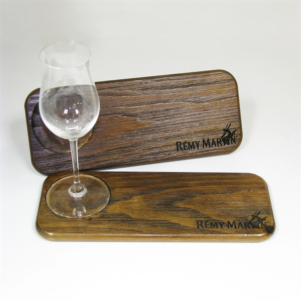 Wine Paddle Flight... from ASI 88156 Solid Dimensions Inc / Solid Dimensions Line