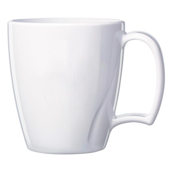 Acrylic 14 oz. mug.... from ASI 61125 Hit Promotional Products / Hit®