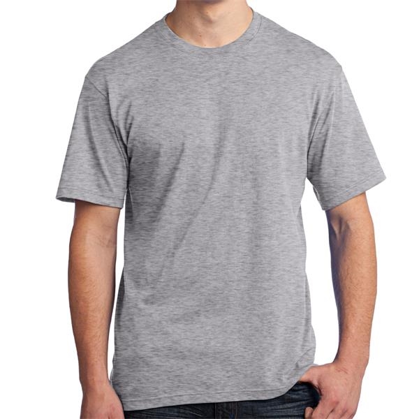 All-American Tee... from ASI 61125 Hit Promotional Products / Hit®