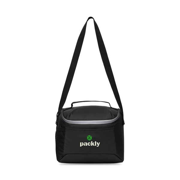 Lunar Box Cooler... from ASI 56070 Gemline / Gemline®