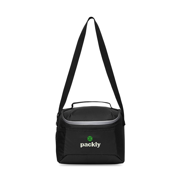 Lunar Box Cooler... from ASI 56070 Gemline / Gemline®