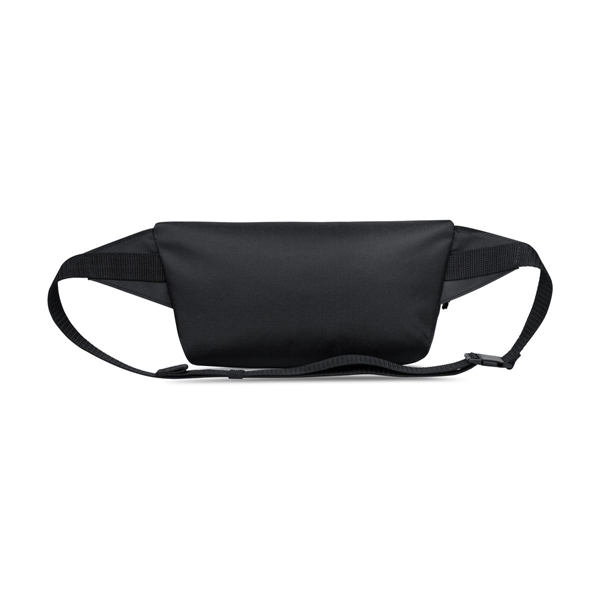 Lunar Waist Pack... from ASI 56070 Gemline / Gemline®