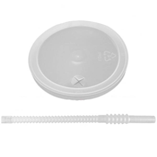 16oz Mood Color Changing Stadium Cup.... from ASI 63009 J I T Manufacturing Inc / Just in Time JIT Promo