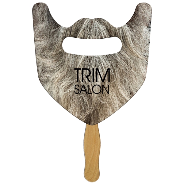 Are you looking for the next big promotional item? Well it's... from ASI 67620 Lion Circle Corp