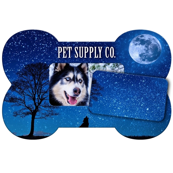 Sure to be used at home and at the office, our... from ASI 67620 Lion Circle Corp