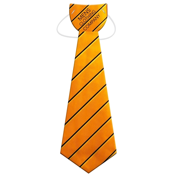 Are you looking for the next big promotional item? Well it's... from ASI 67620 Lion Circle Corp