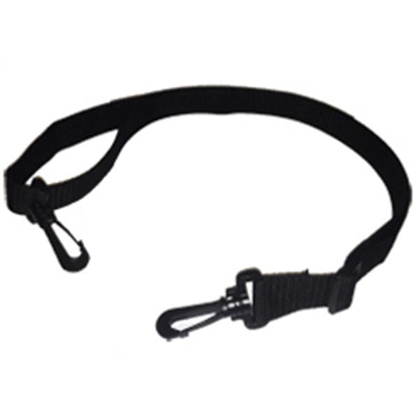 Premium Collapsible Foam 64oz Growler Bottle Insulator.... from ASI 63009 J I T Manufacturing Inc / Just in Time JIT Promo