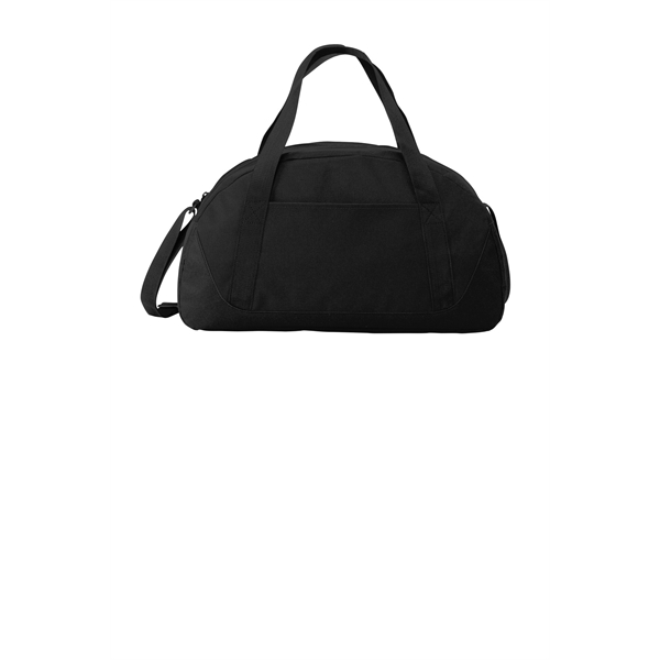 Port Authority Access Dome Duffel.... from ASI 84863 SanMar