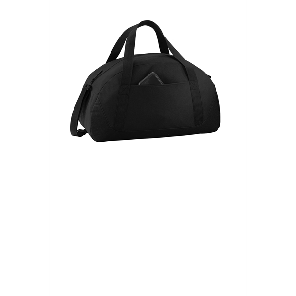Port Authority Access Dome Duffel.... from ASI 84863 SanMar