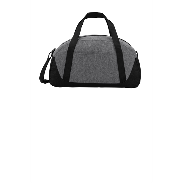 Port Authority Access Dome Duffel.... from ASI 84863 SanMar