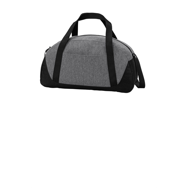 Port Authority Access Dome Duffel.... from ASI 84863 SanMar