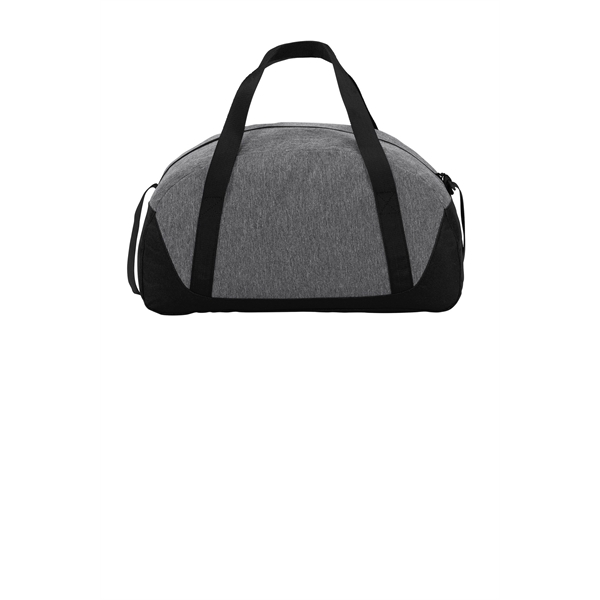 Port Authority Access Dome Duffel.... from ASI 84863 SanMar