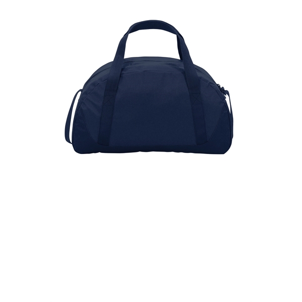 Port Authority Access Dome Duffel.... from ASI 84863 SanMar