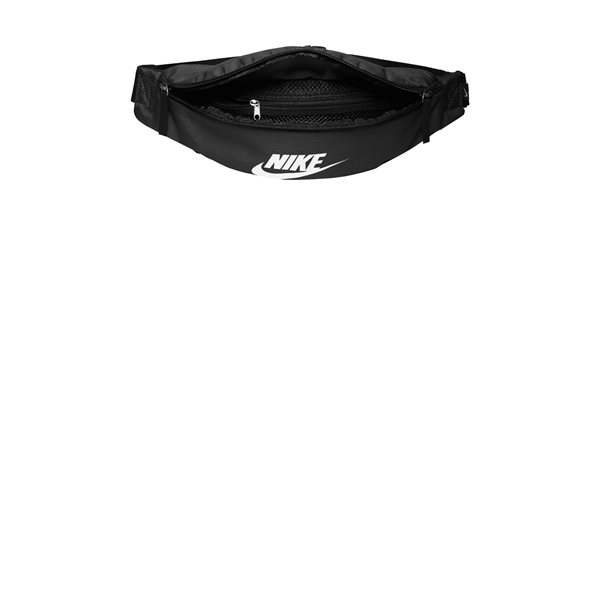 Nike Heritage Hip Pack... from ASI 84863 SanMar