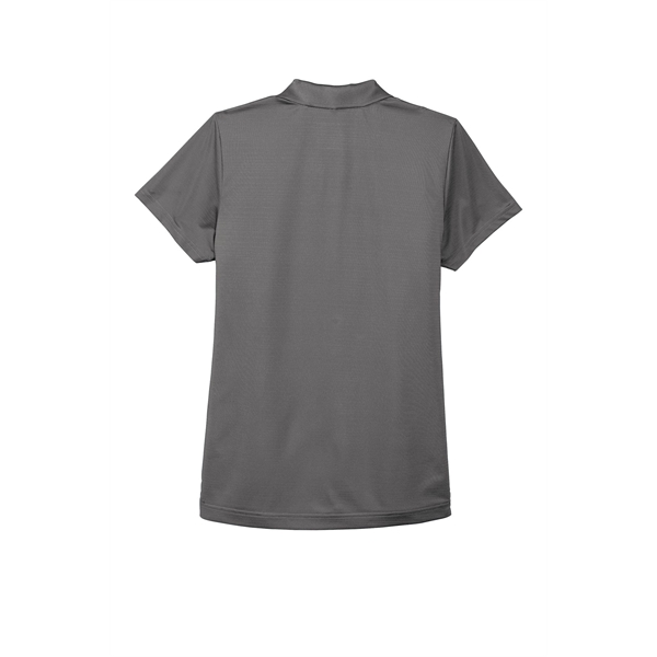 Port Authority Ladies Eclipse Stretch Polo.... from ASI 84863 SanMar