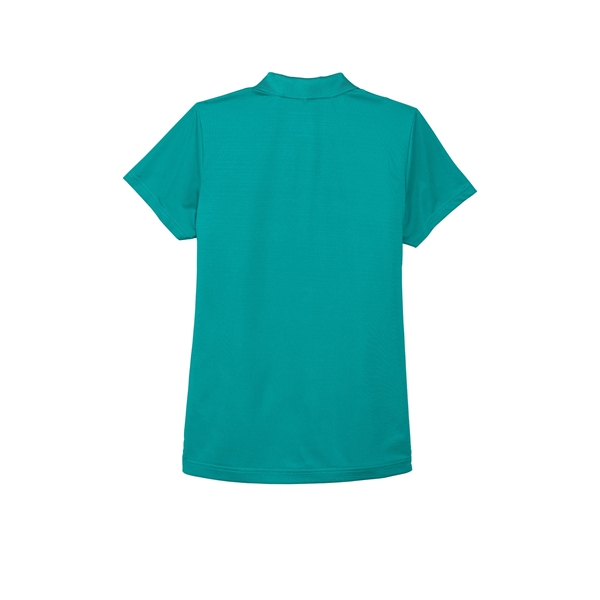 Port Authority Ladies Eclipse Stretch Polo.... from ASI 84863 SanMar