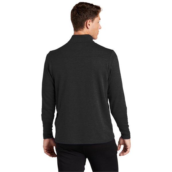 Sport-Tek Lightweight French Terry 1/4-Zip Pullover.... from ASI 84863 SanMar