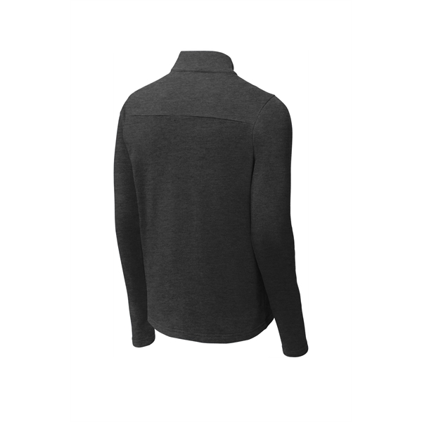 Sport-Tek Lightweight French Terry 1/4-Zip Pullover.... from ASI 84863 SanMar
