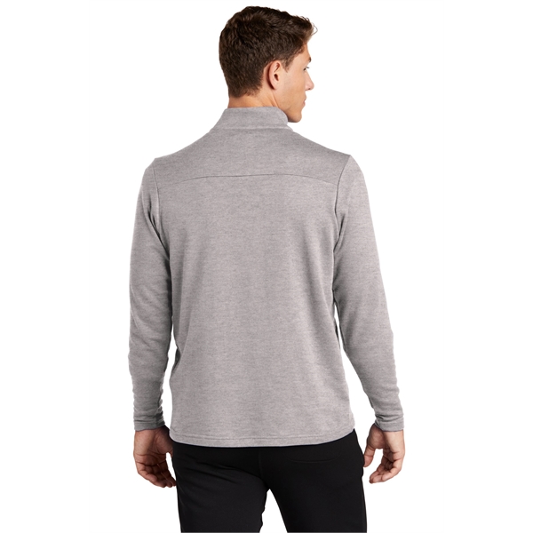 Sport-Tek Lightweight French Terry 1/4-Zip Pullover.... from ASI 84863 SanMar