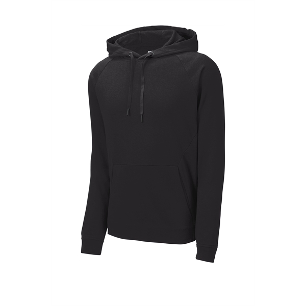 Sport-Tek Lightweight French Terry Pullover Hoodie.... from ASI 84863 SanMar