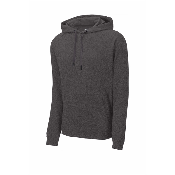 Sport-Tek Lightweight French Terry Pullover Hoodie.... from ASI 84863 SanMar