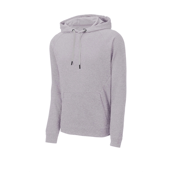 Sport-Tek Lightweight French Terry Pullover Hoodie.... from ASI 84863 SanMar
