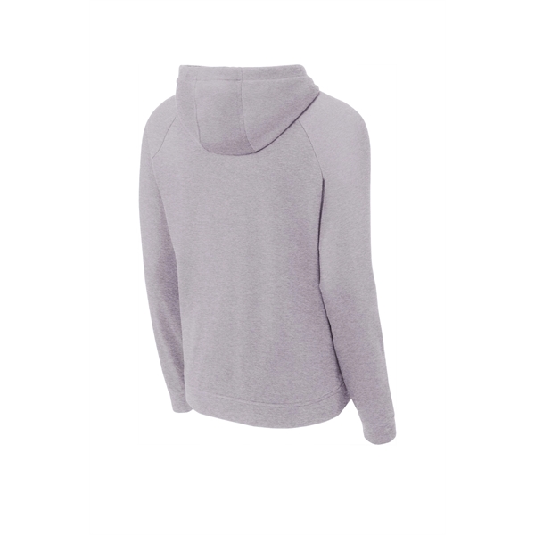 Sport-Tek Lightweight French Terry Pullover Hoodie.... from ASI 84863 SanMar
