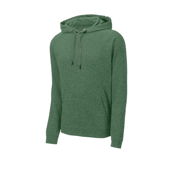 Sport-Tek Lightweight French Terry Pullover Hoodie.... from ASI 84863 SanMar