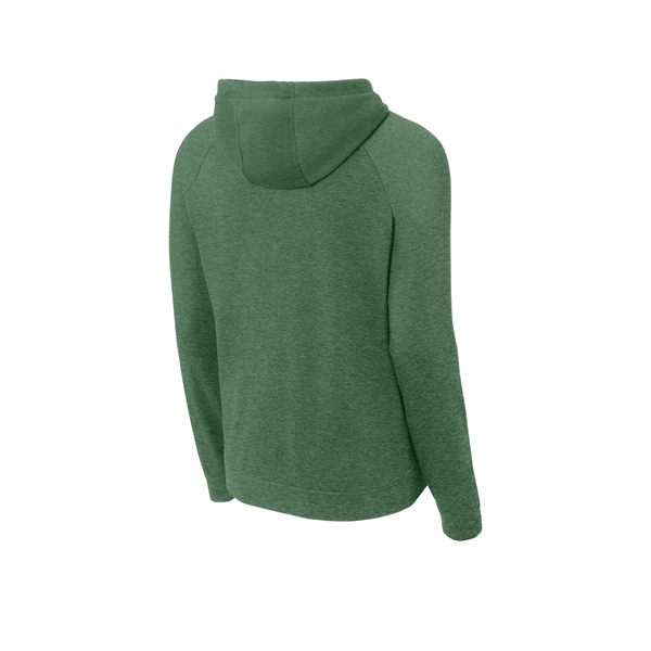 Sport-Tek Lightweight French Terry Pullover Hoodie.... from ASI 84863 SanMar