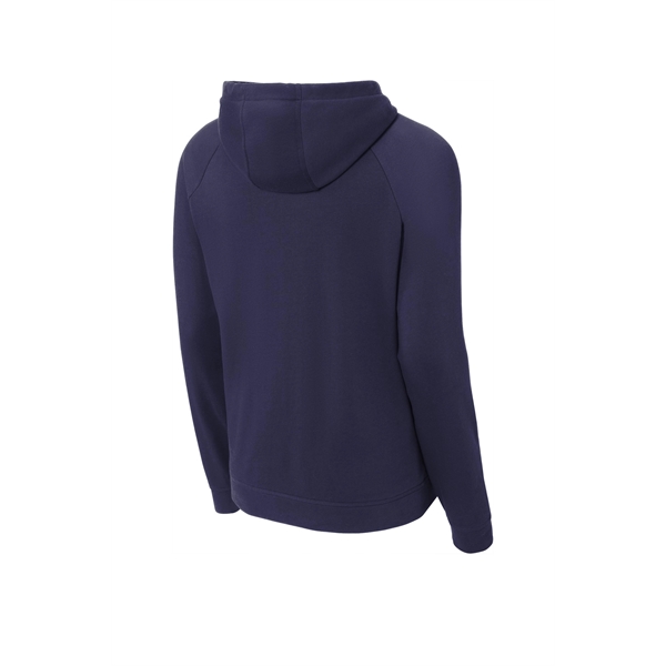 Sport-Tek Lightweight French Terry Pullover Hoodie.... from ASI 84863 SanMar