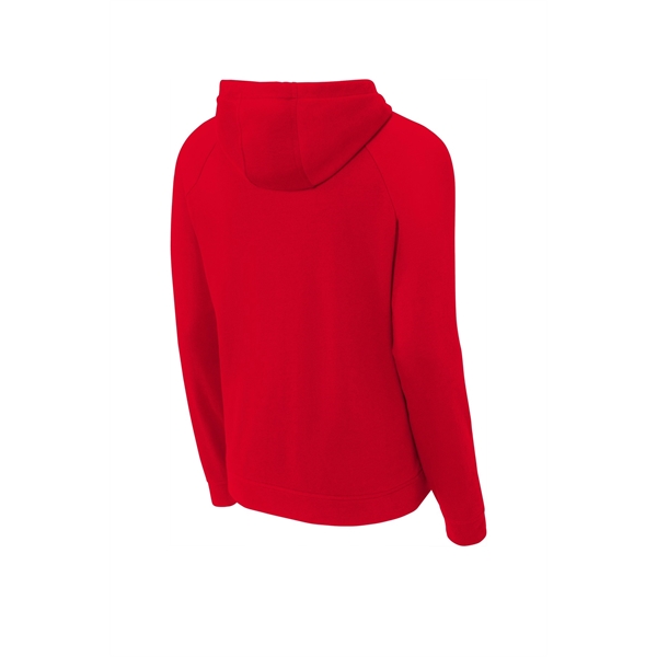 Sport-Tek Lightweight French Terry Pullover Hoodie.... from ASI 84863 SanMar