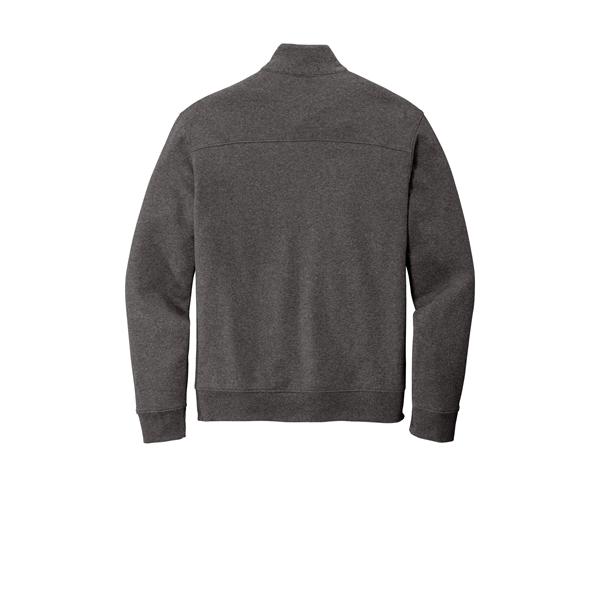 Port Authority Interlock Full-Zip.... from ASI 84863 SanMar