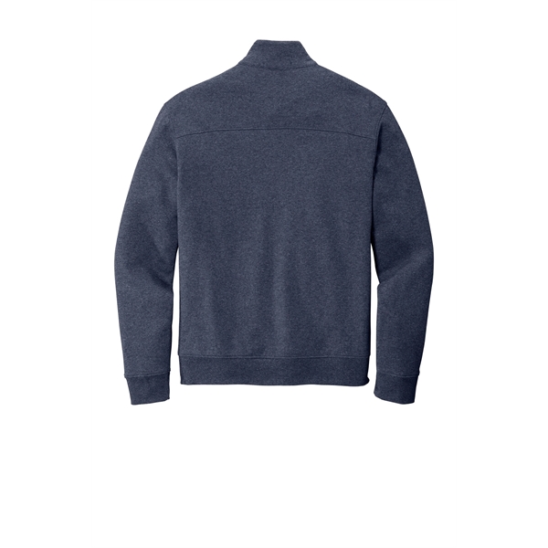 Port Authority Interlock Full-Zip.... from ASI 84863 SanMar