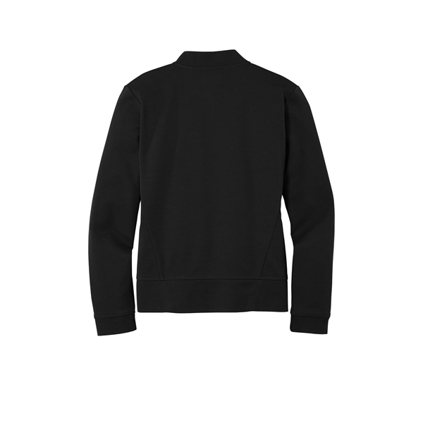 OGIO Ladies Hinge Full-Zip.... from ASI 84863 SanMar