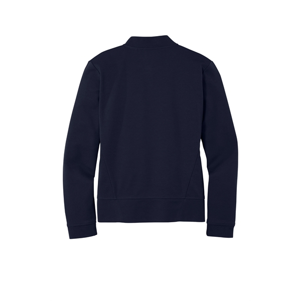 OGIO Ladies Hinge Full-Zip.... from ASI 84863 SanMar