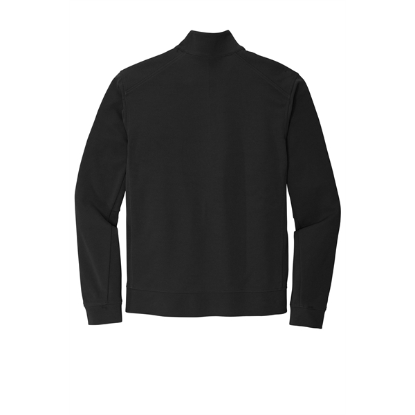 OGIO Hinge Full-Zip.... from ASI 84863 SanMar