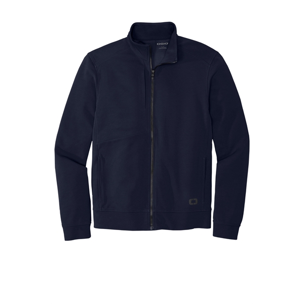 OGIO Hinge Full-Zip.... from ASI 84863 SanMar