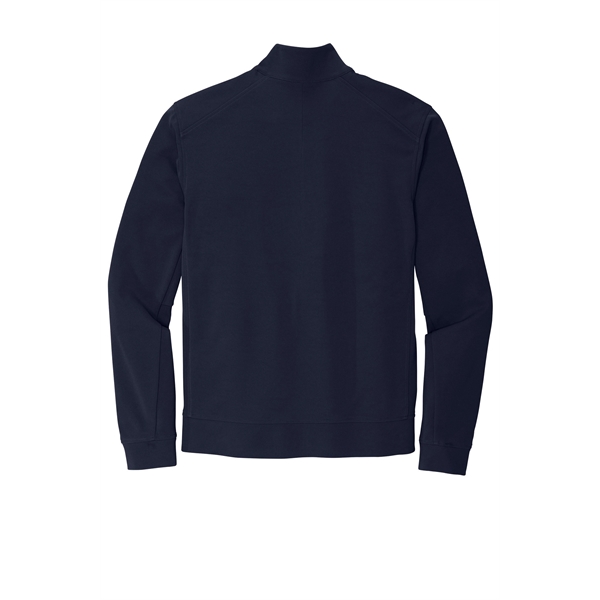 OGIO Hinge Full-Zip.... from ASI 84863 SanMar