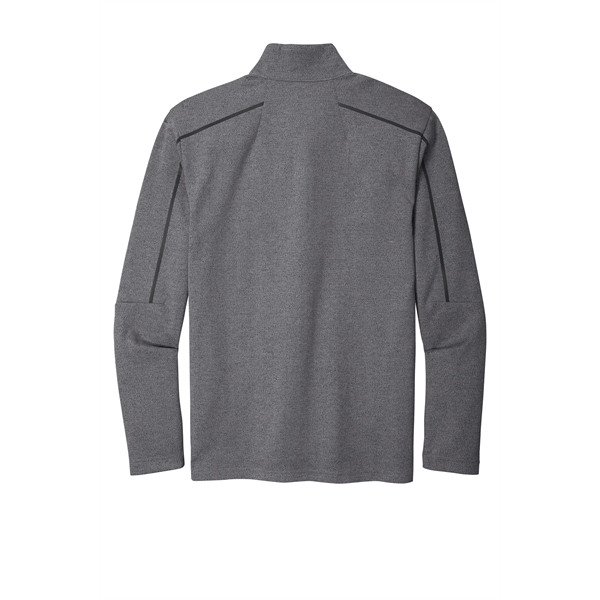 OGIO Transition 1/4-Zip.... from ASI 84863 SanMar