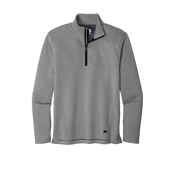 OGIO Transition 1/4-Zip.... from ASI 84863 SanMar