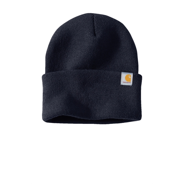 Carhartt Watch Cap 2.0... from ASI 84863 SanMar