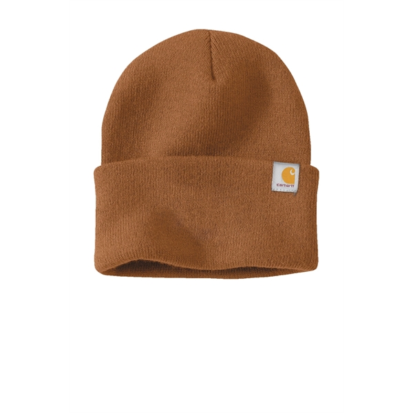 Carhartt Watch Cap 2.0... from ASI 84863 SanMar