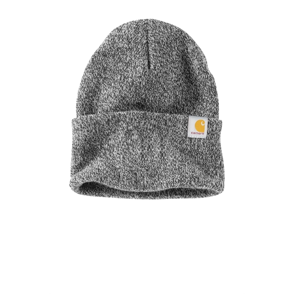 Carhartt Watch Cap 2.0... from ASI 84863 SanMar